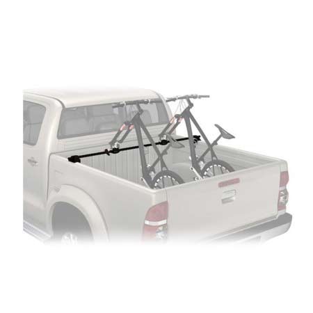 Yakima Large Bikerbar Bike Rack, , medium