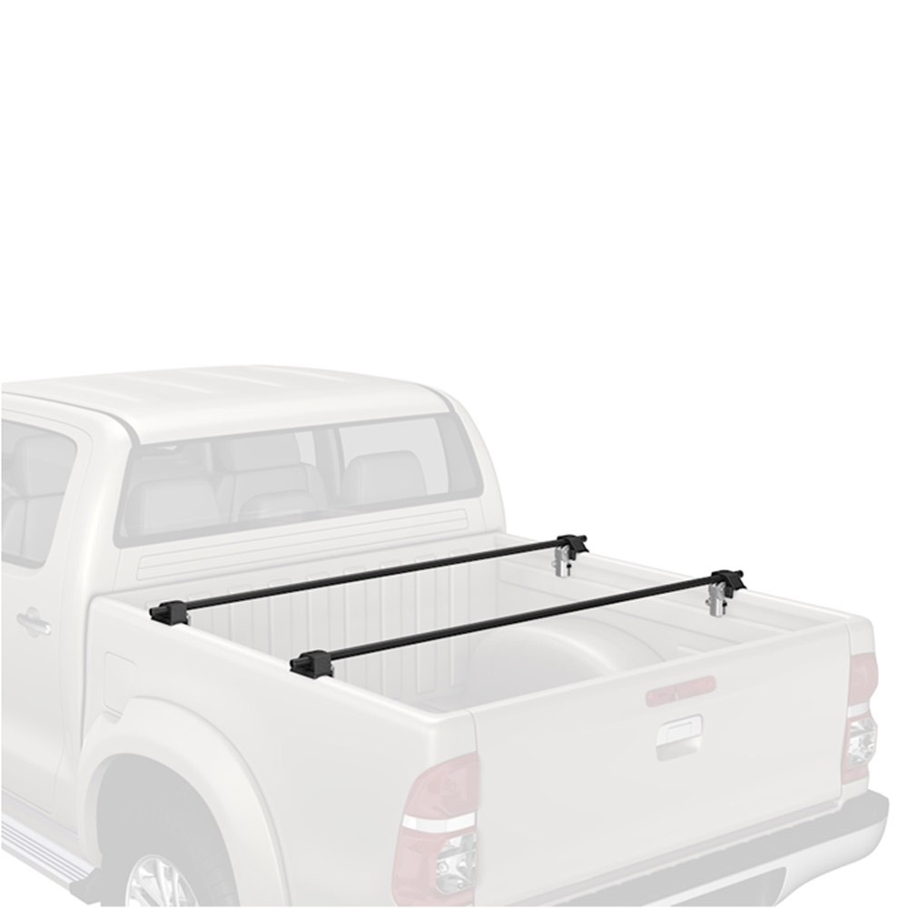 Yakima Bedrock, , medium