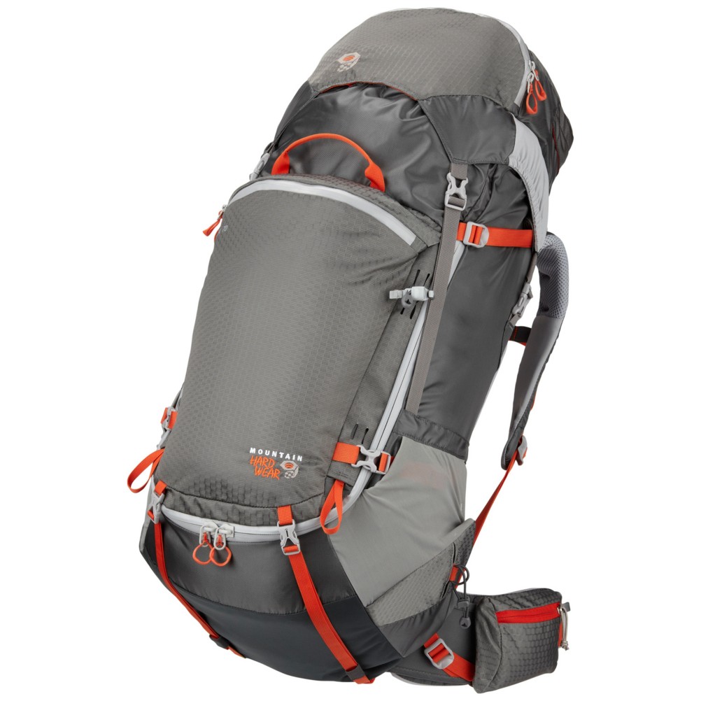 Mountain Hardwear Shaka 70 Backpack 2013, , medium