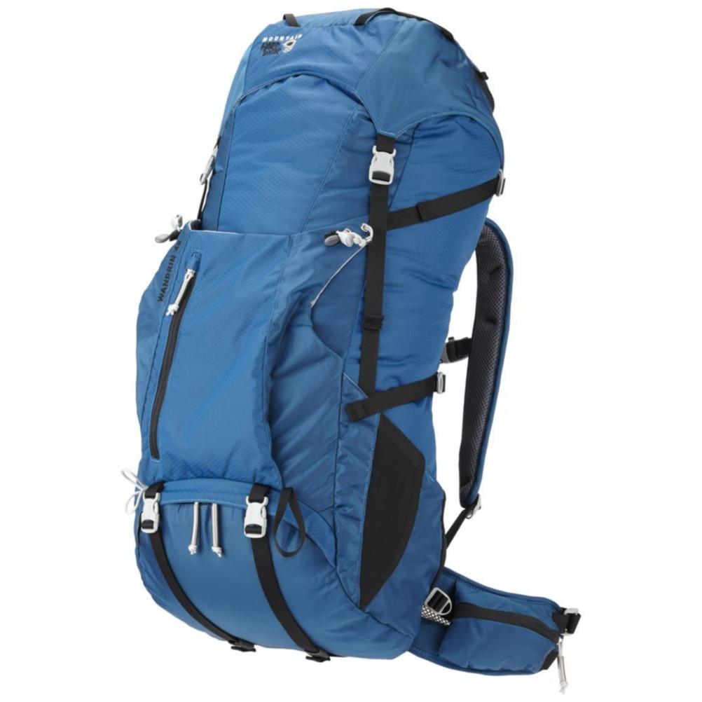 Mountain Hardwear Wandrin 48 Backpack 2013, , medium