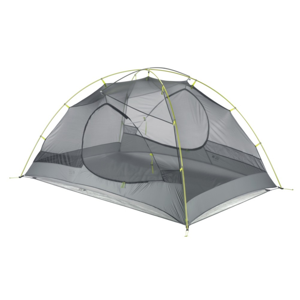 Mountain Hardwear Skyledge 3 DryPitch Tent 2013, , medium