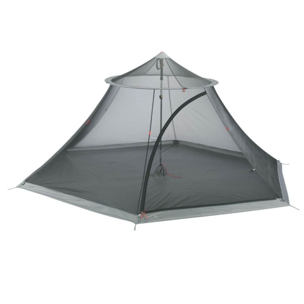 Mountain Hardwear Nothing But Net Tent 2013, , medium