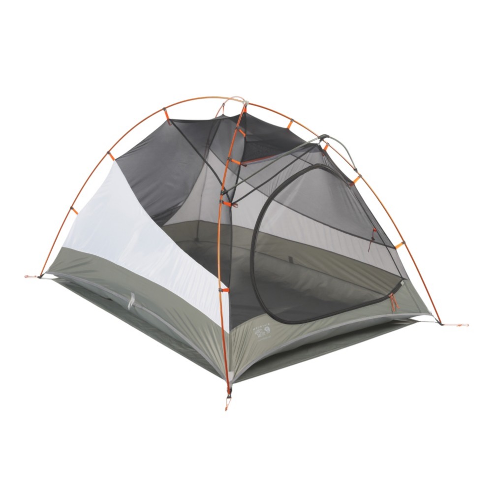 Mountain Hardwear Lightwedge 2 DryPitch Tent 2013, , medium