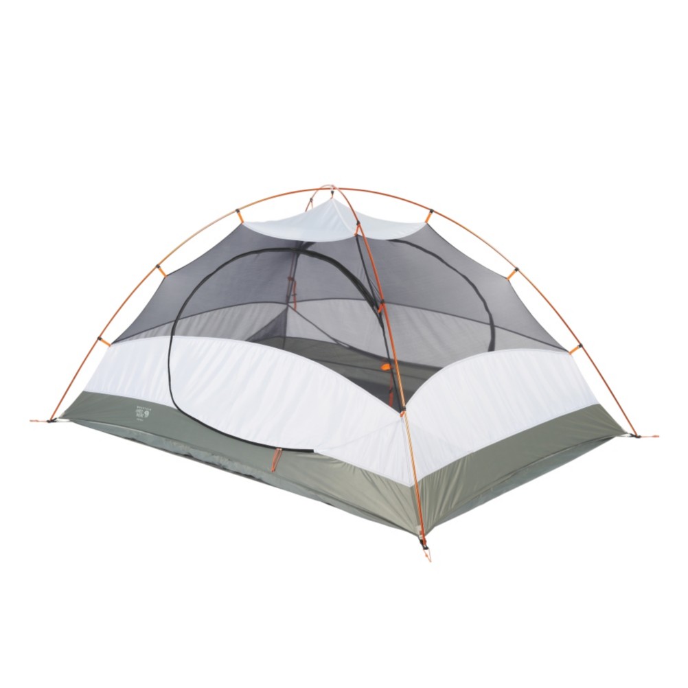 Mountain Hardwear Drifter 4 DryPoint Tent 2013, , medium