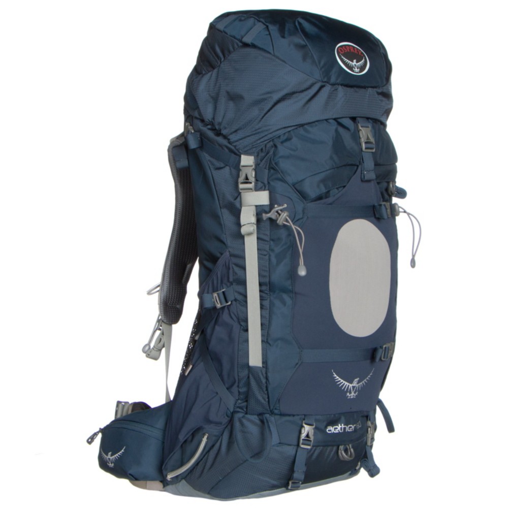 osprey luna 60 backpack