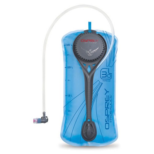 Osprey Hydraulics 3L Reservoir Hydration Pack 2013, , medium