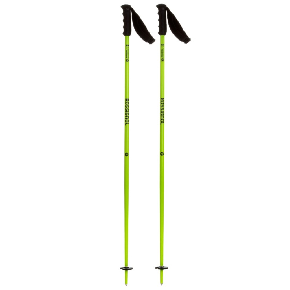 Rossignol Jib Pro Ski Poles, , medium