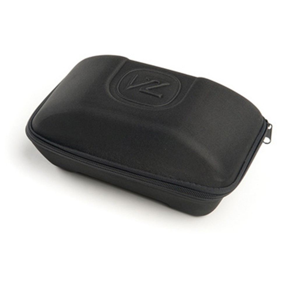 Vonzipper Goggle Case Goggle Case 2013, , medium