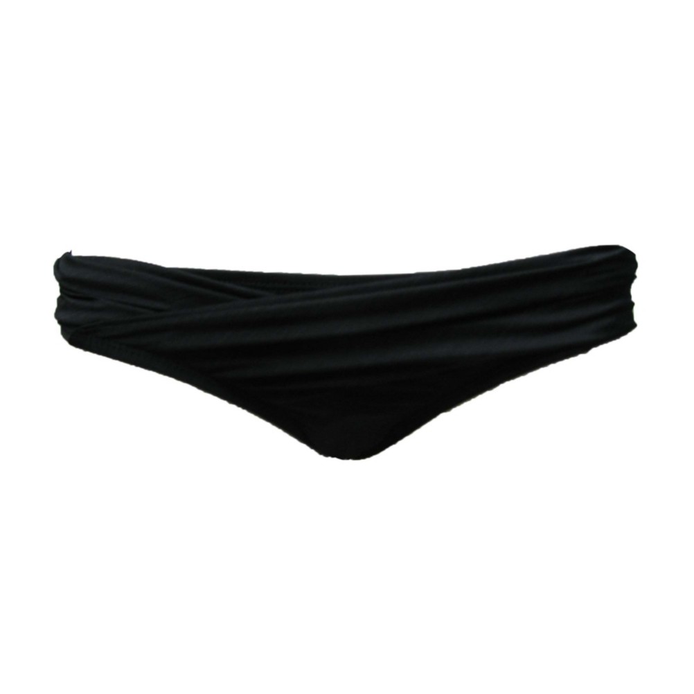 Hurley Royal Hipster Bathing Suit Bottoms, , medium