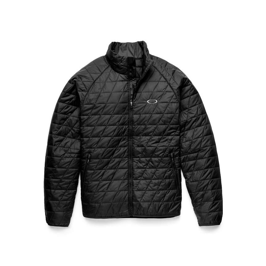 Oakley Great Ascent Sport Jacket, , medium