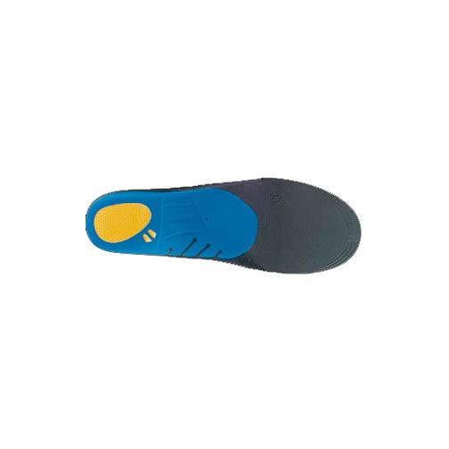 Sidas Energy Insoles 2013, , medium
