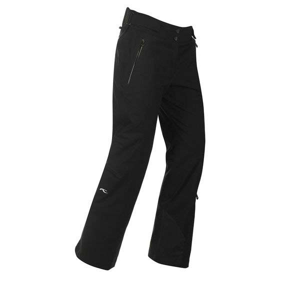 KJUS Formula Long Womens Ski Pants, , medium