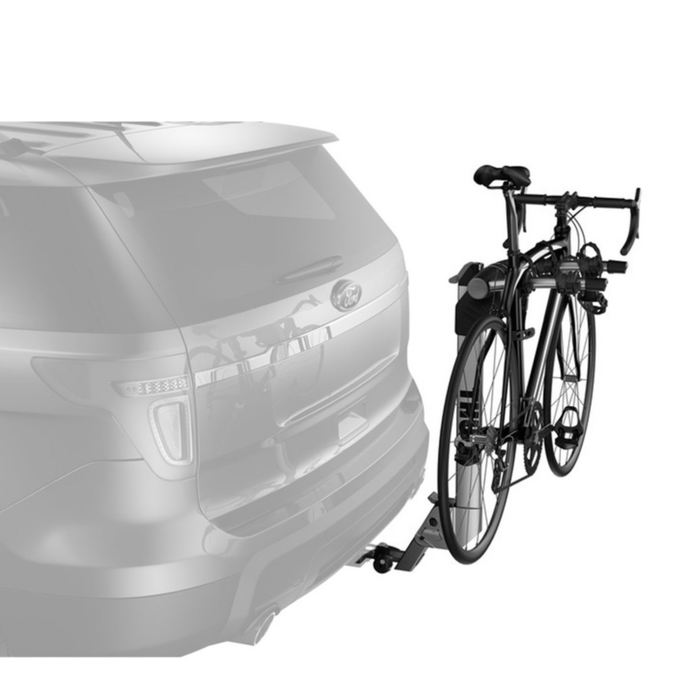 Thule Helium Aero 3 Bike Rack, , medium