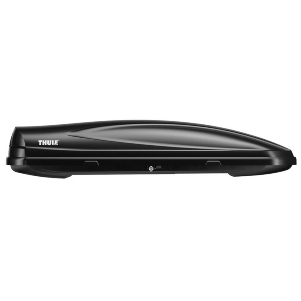 Thule Force XL Cargo Box, , medium