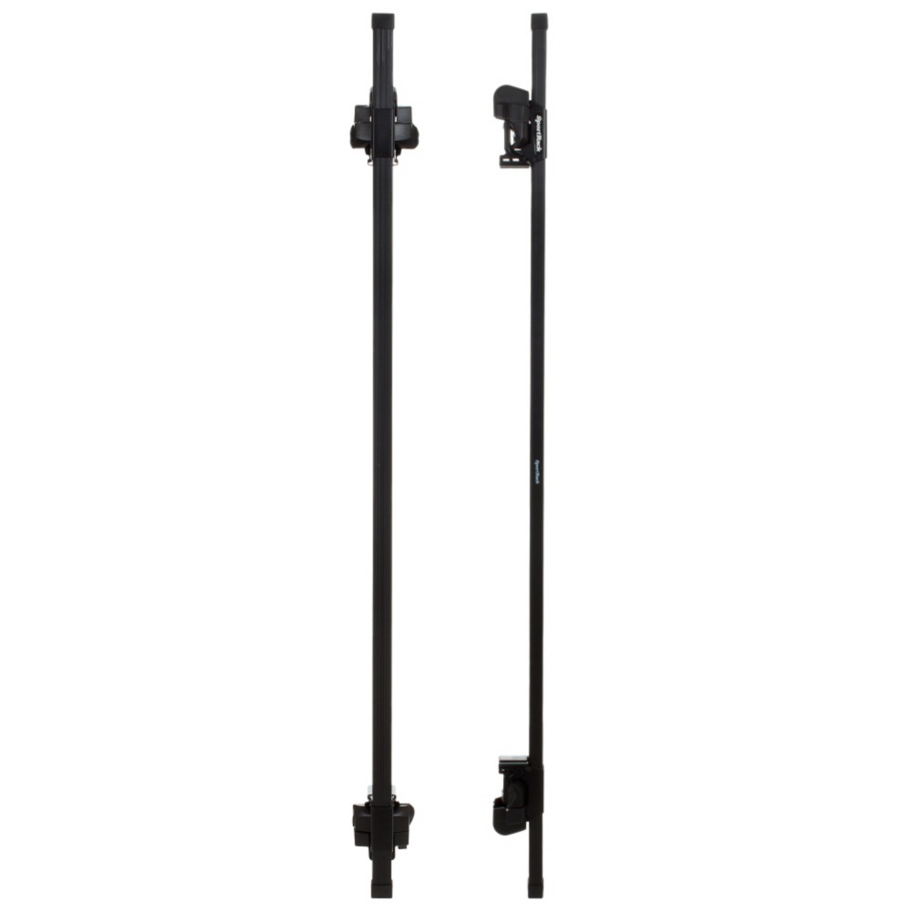 SportRack Complete Roof Rack, , medium
