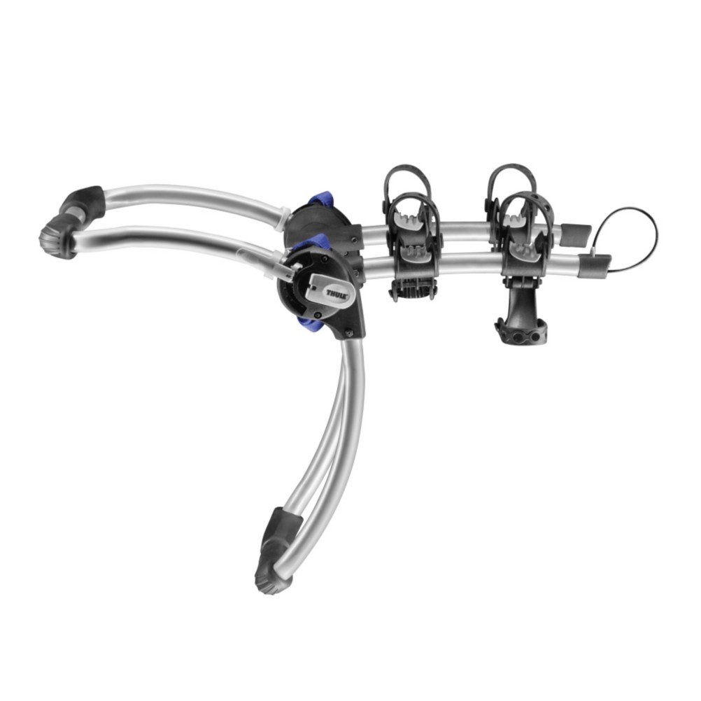 Thule Archway 2 Bike Rack, , medium