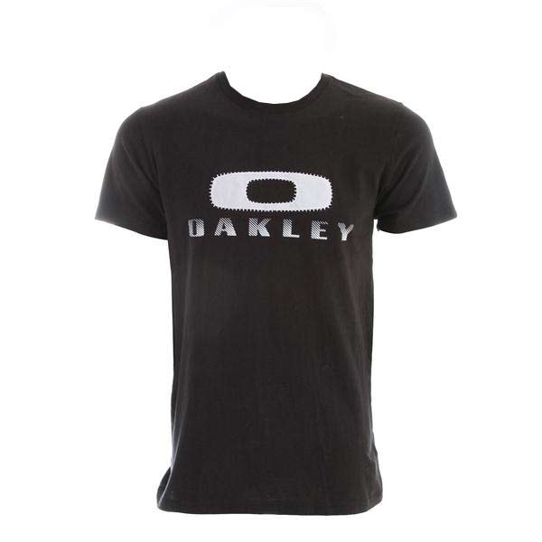 Oakley Griffins Nest T-Shirt, , swatch