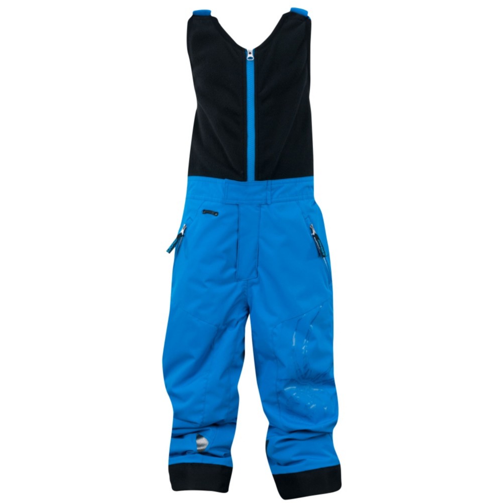 Spyder Mini Avenger Toddlers Ski Pants, Collegiate-Collegiate, medium