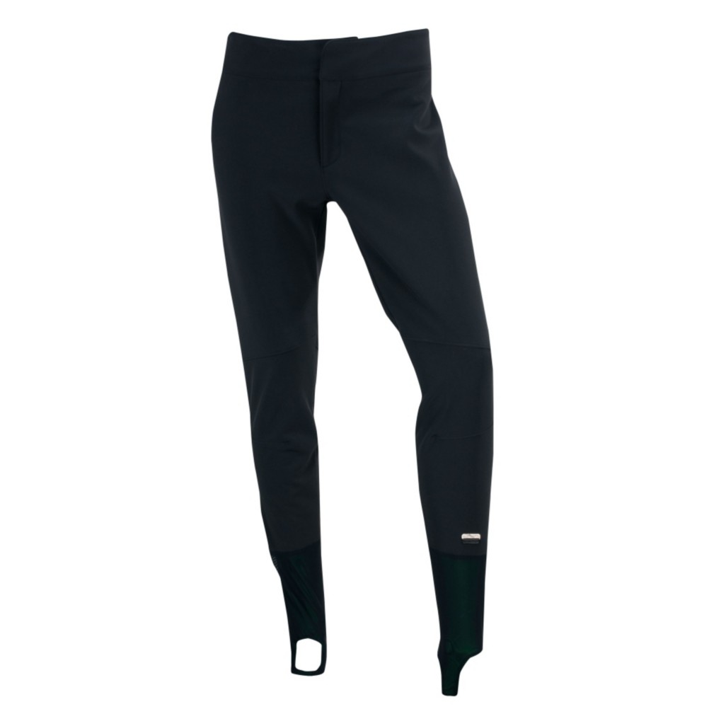 Spyder Painted On Womens Ski Pants, , medium