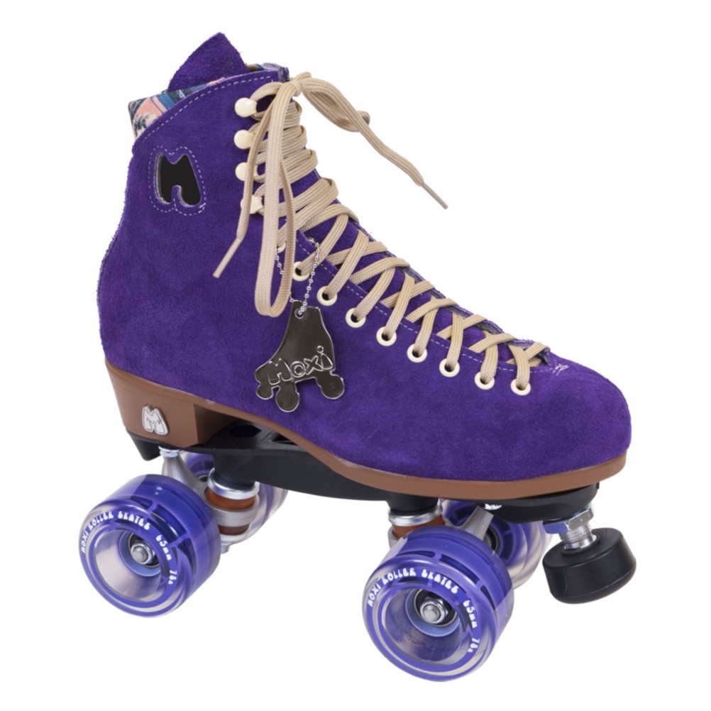 riedell-moxi-lolly-taffy-womens-outdoor-roller-skates-2016