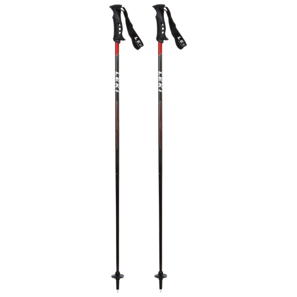 Leki Composite Ski Poles, , medium