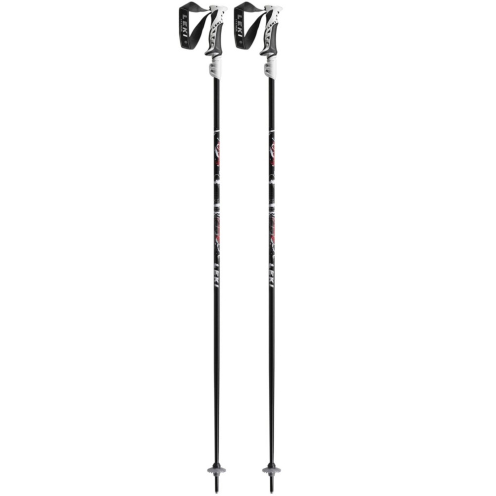 Leki Project Freesize Ski Poles, , medium