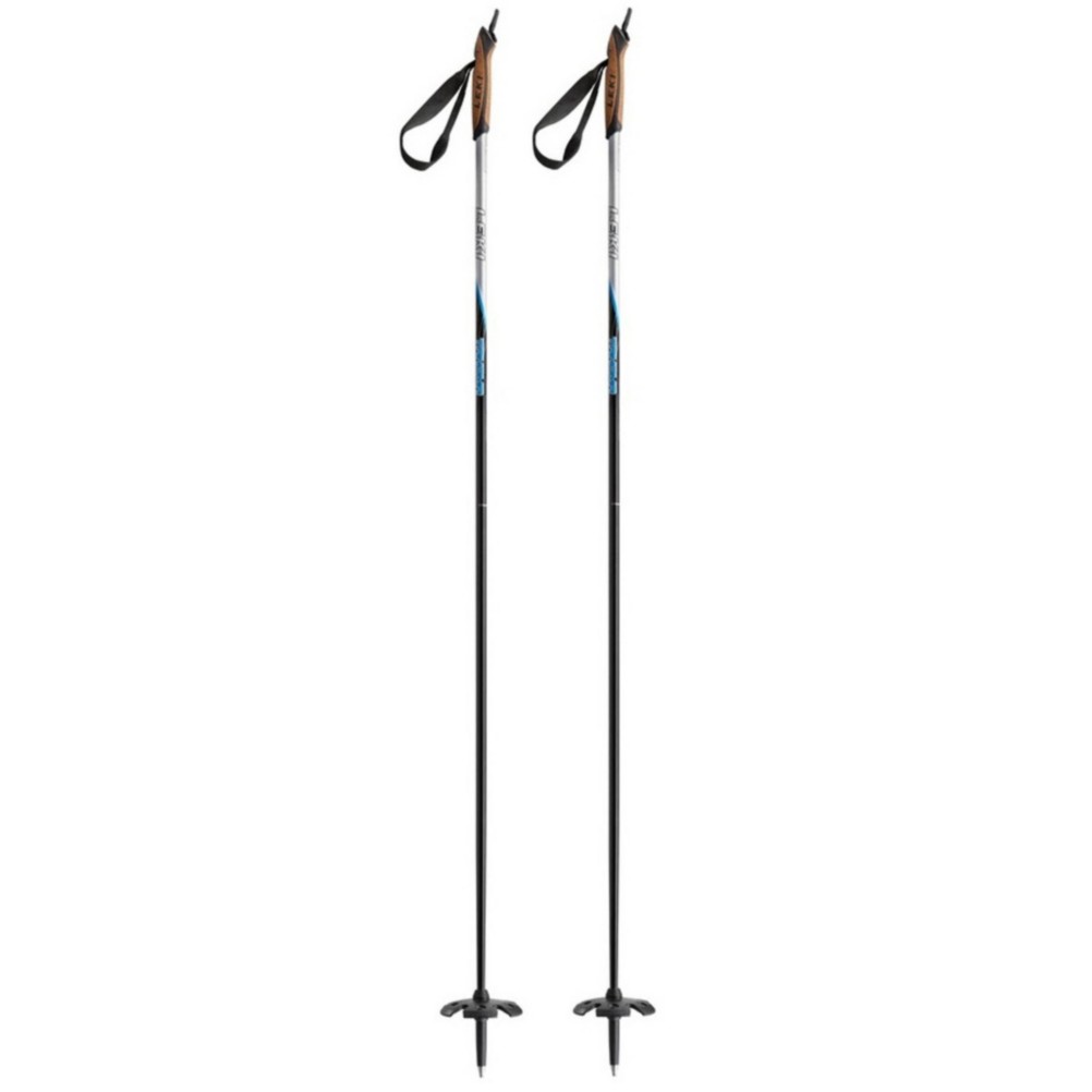 Leki Tahoma Cross Country Ski Poles, , medium
