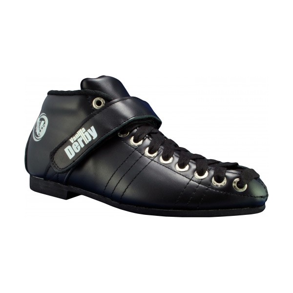 Vanilla Renegade 2.0 Roller Skate Boots 2013, , medium