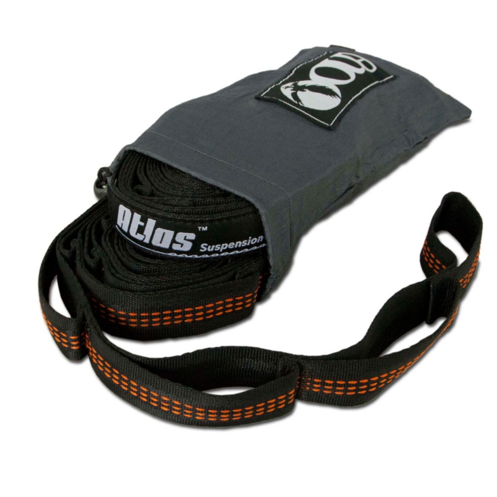 ENO Atlas Suspension System Hammock 2013, , medium