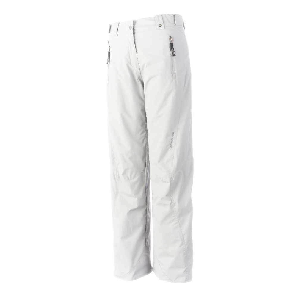 Obermeyer Vail Short Womens Ski Pants, , medium