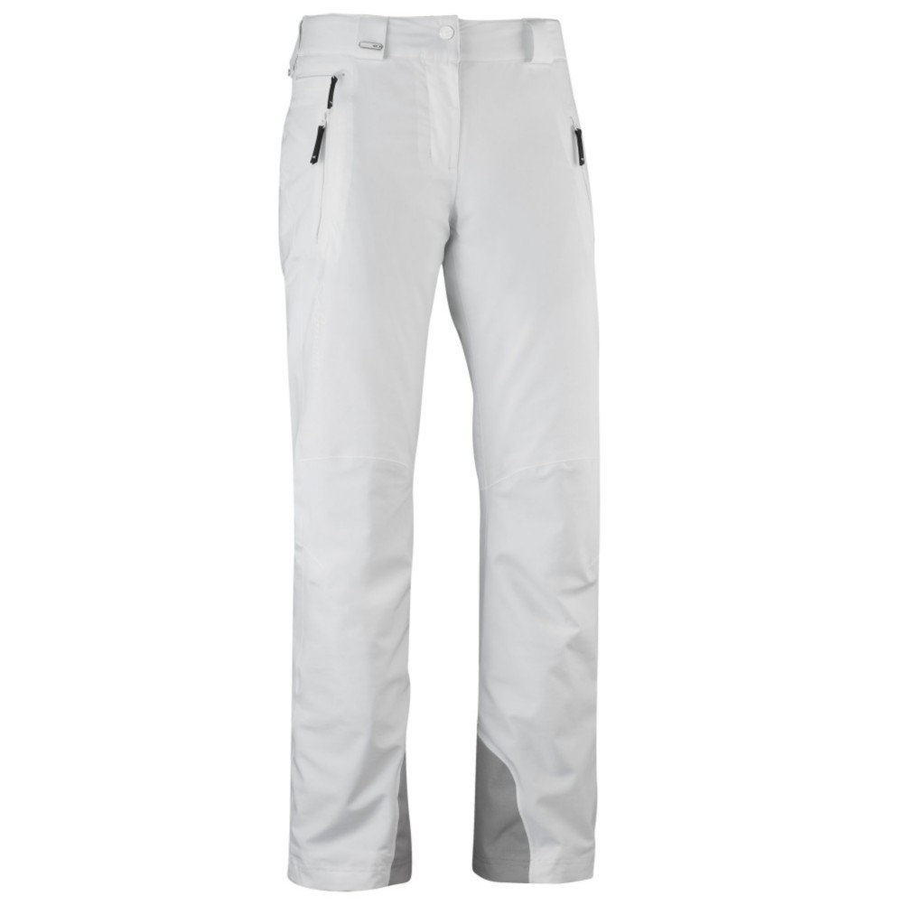 Salomon S-Line Womens Ski Pants, , medium
