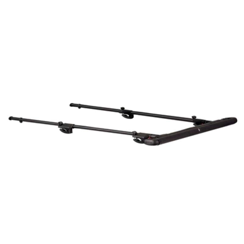 Yakima Showboat 66 2013, , medium