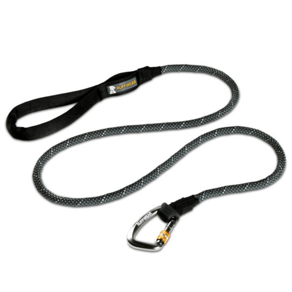 Ruff Wear Knot A Leash 2013, Twilight Gray, swatch