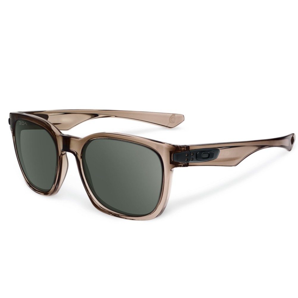 Oakley Kolohe Andino Signature Series Sunglasses, , medium