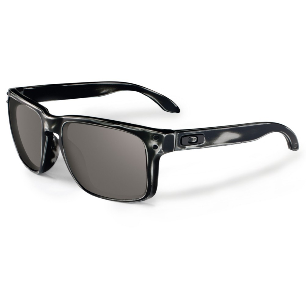 Oakley Holbrook Skate Deck Sunglasses, , medium