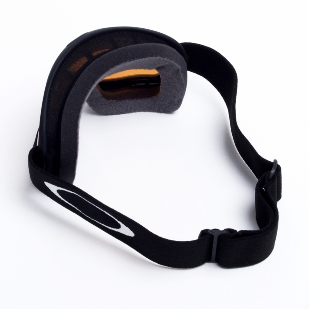 Oakley XS O Frame Kids Goggles 2011