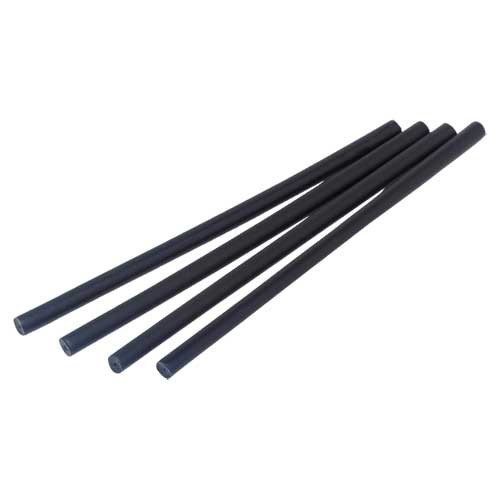 Swix P-Tex Black 2009