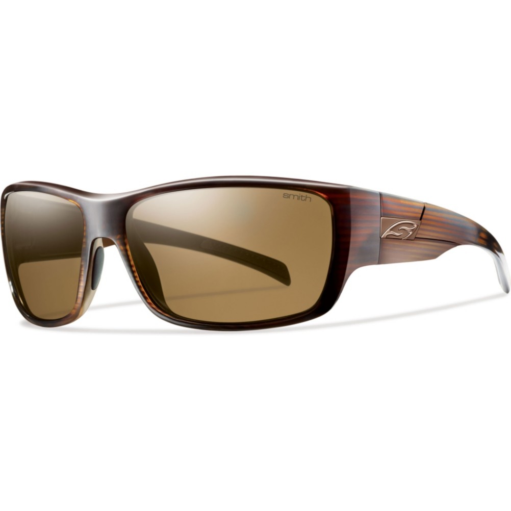Smith Frontman Polarized Sunglasses, , medium