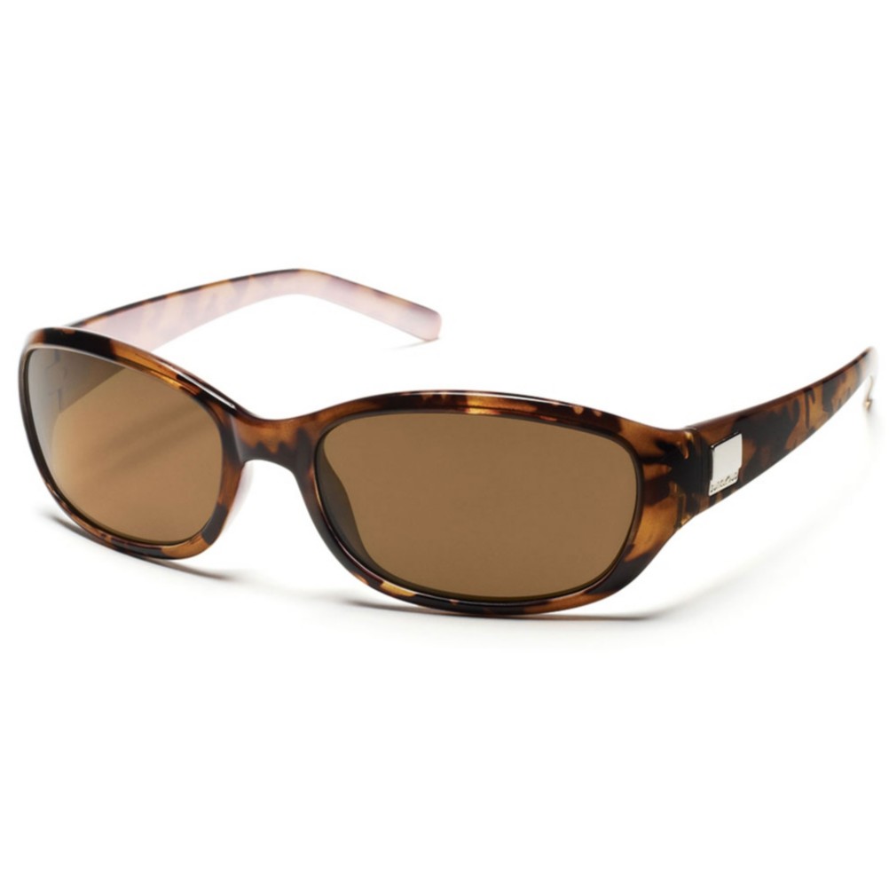 SunCloud Iris Sunglasses, , medium