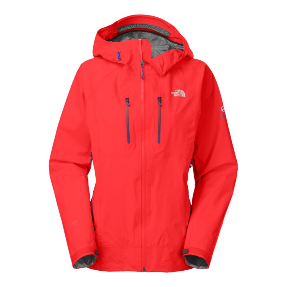 the north face kichatna jacket - Marwood VeneerMarwood Veneer