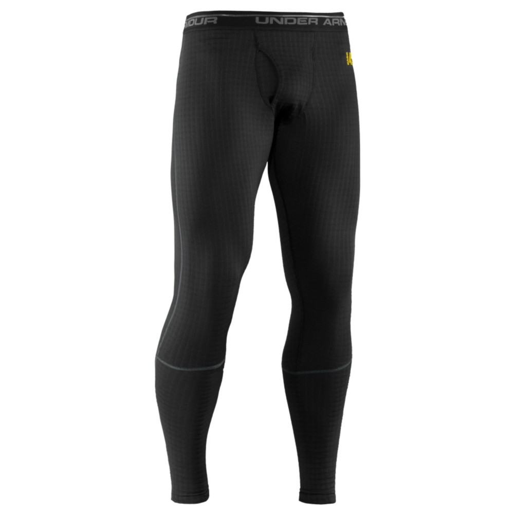 under armour long compression pants
