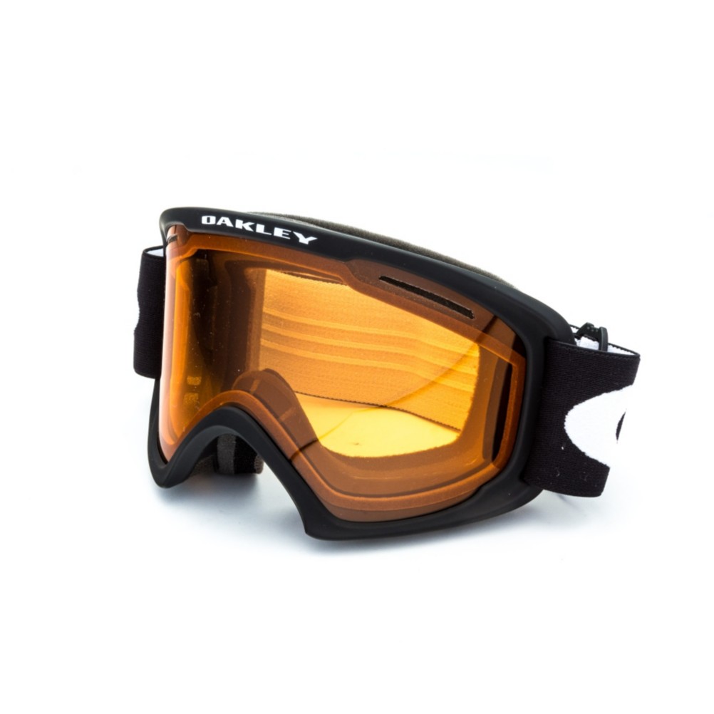 oakley 009377