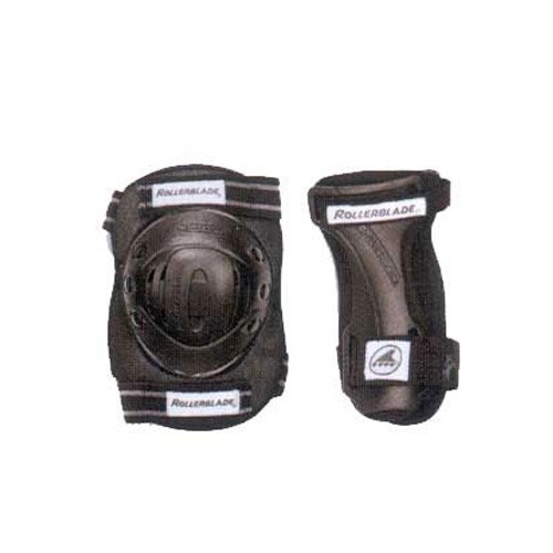  2 Pad Packs