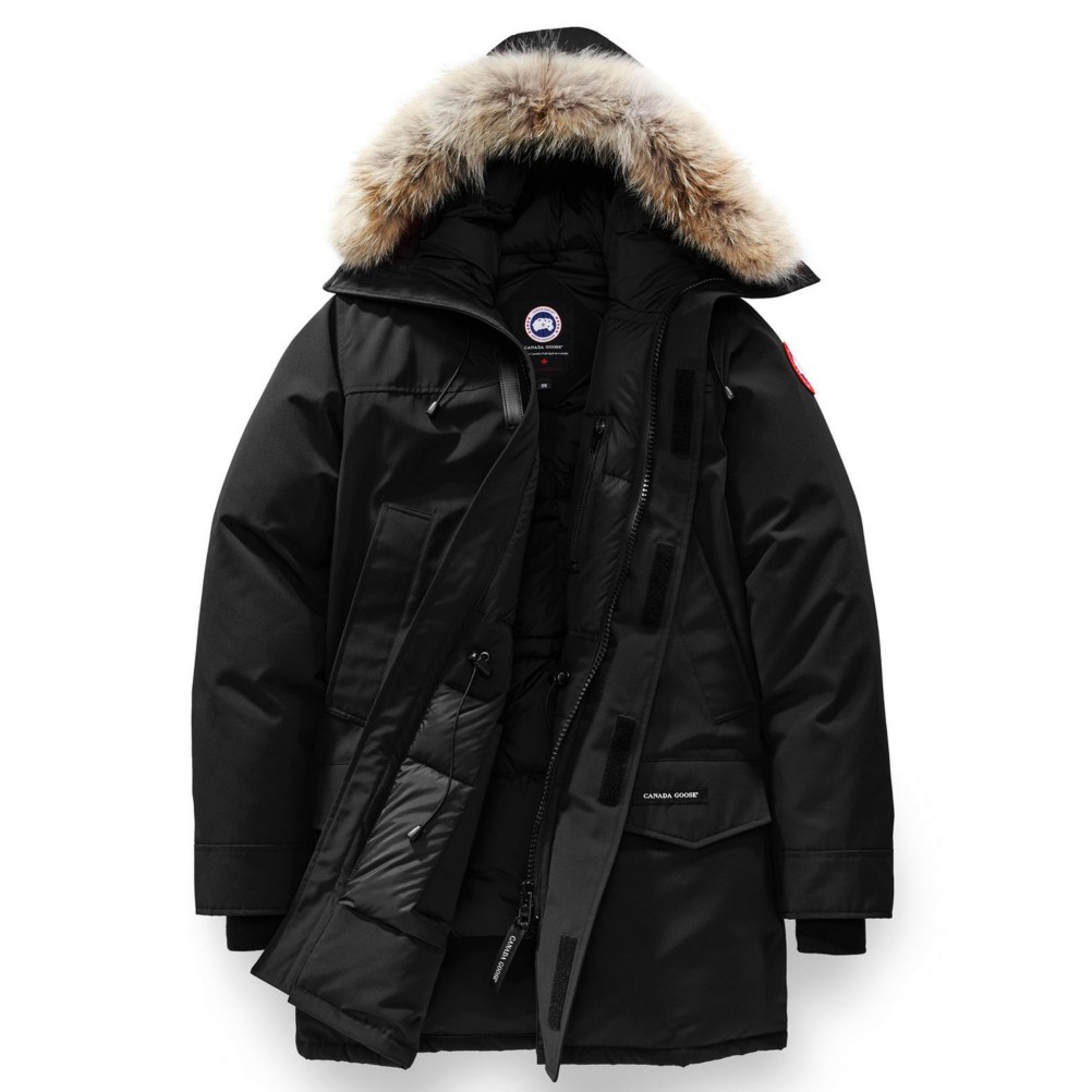 canada goose parka sizing canada goose parka sizing