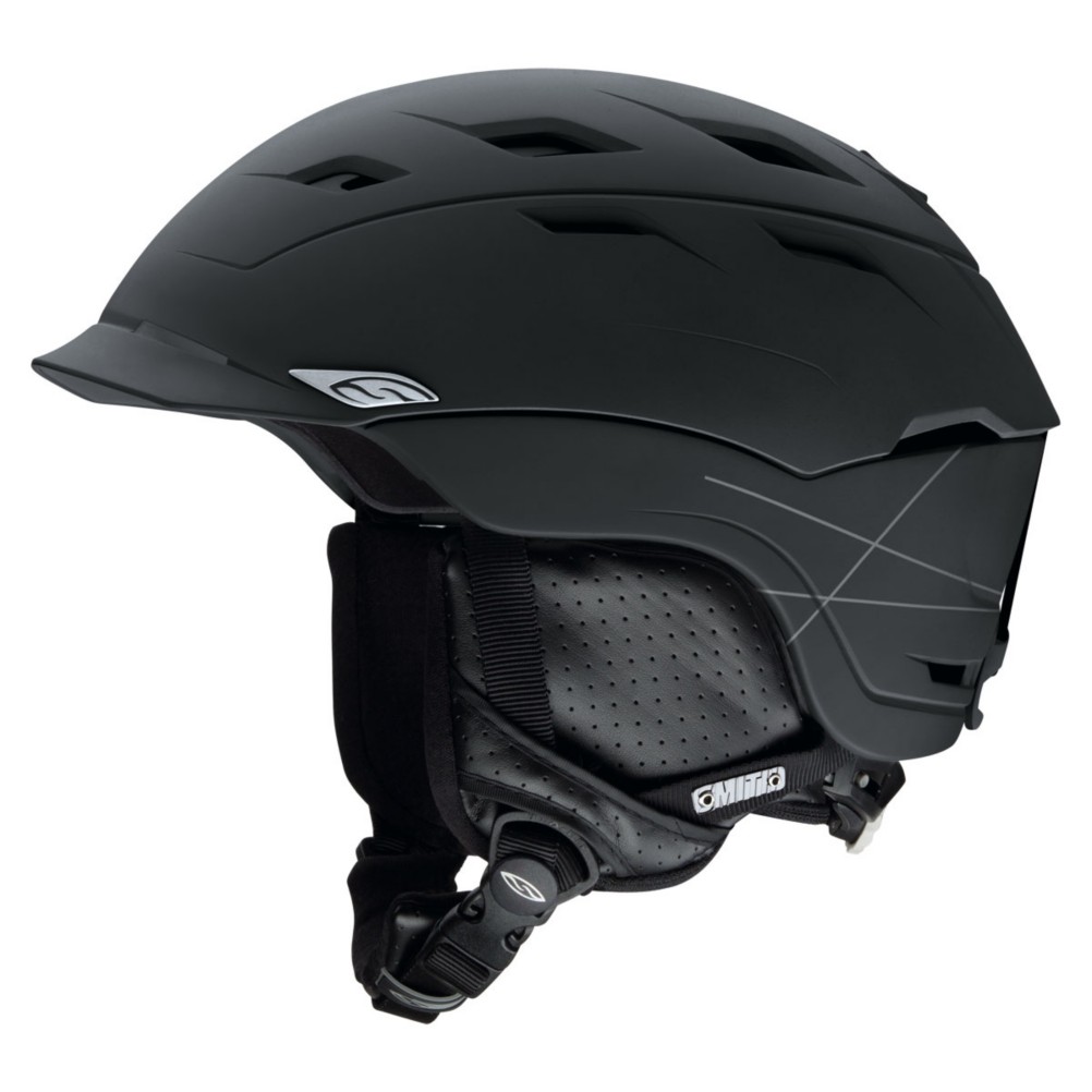 UPC 715757425494 product image for Smith Variance Helmet | upcitemdb.com