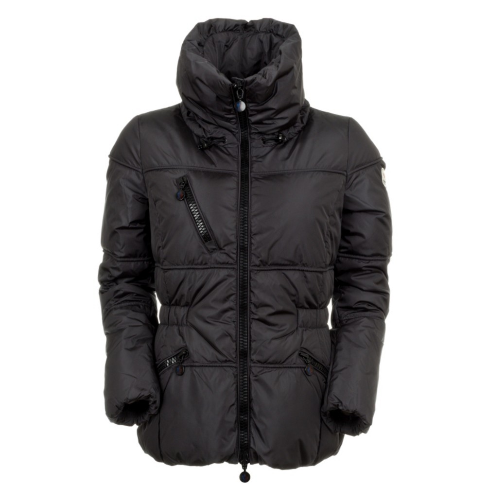 EAN 8031318083944 product image for Moncler Etalee Womens Jacket | upcitemdb.com