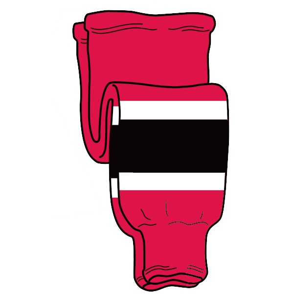 NewJersey Dark