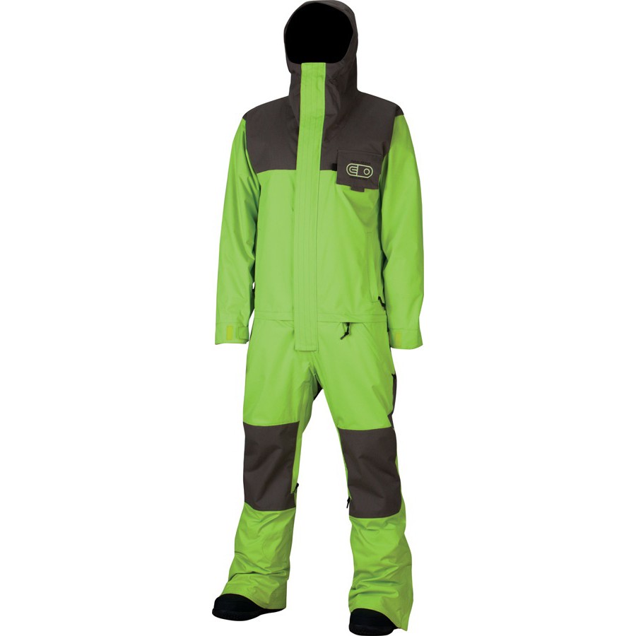 burton one piece snowboard suit mens UltraRob Cycling and Outdoor