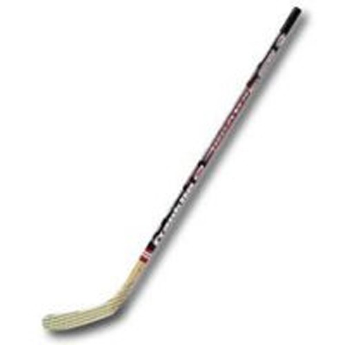  Wood Hockey Sticks