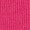 Dale Of Norway Geilo Womens Sweater, Allium-Offwhite-Schiefer, colorswatch30